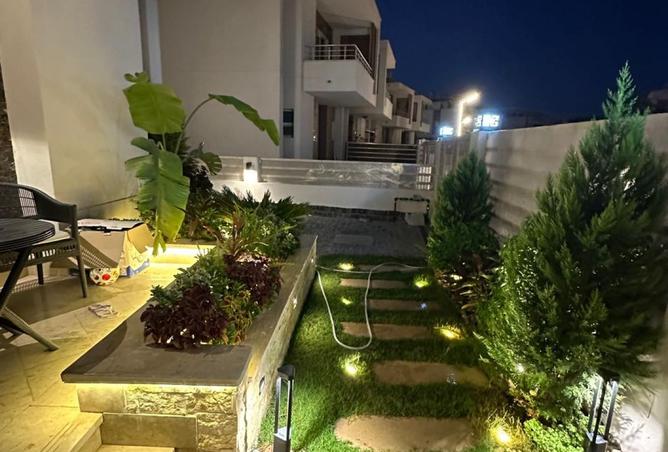 7926747 - صورة العقار 2