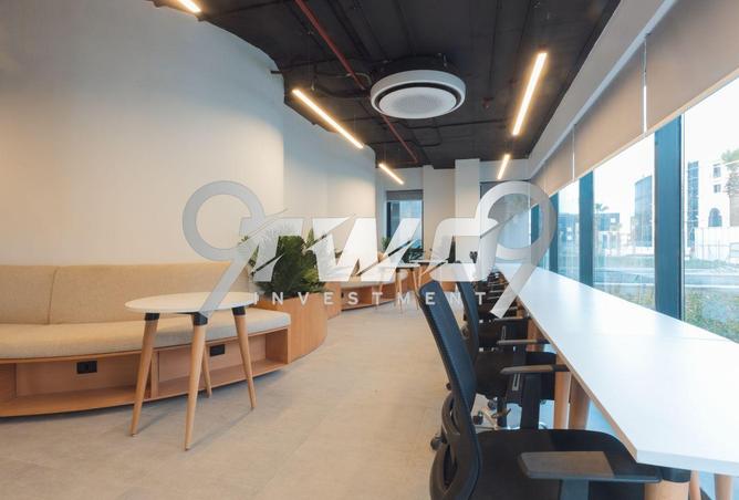 7933171 - Property Image 3