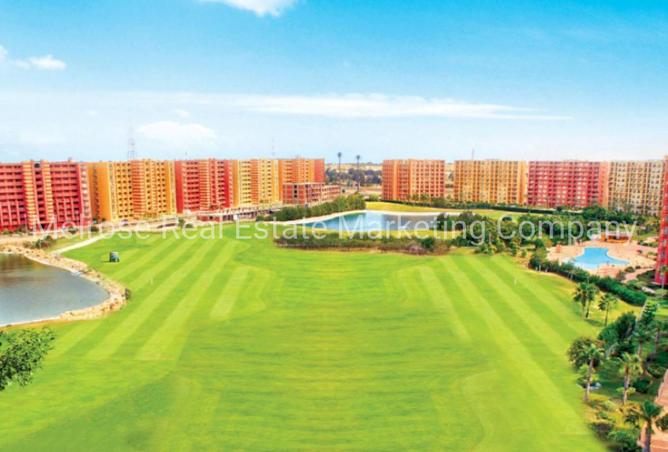 7640327 - Property Main Image