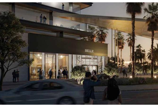 8551602 - صورة العقار 2