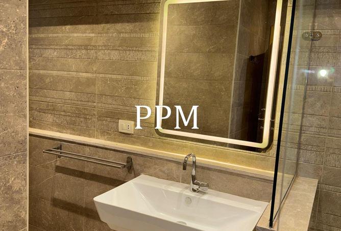 8522882 - Property Image 2