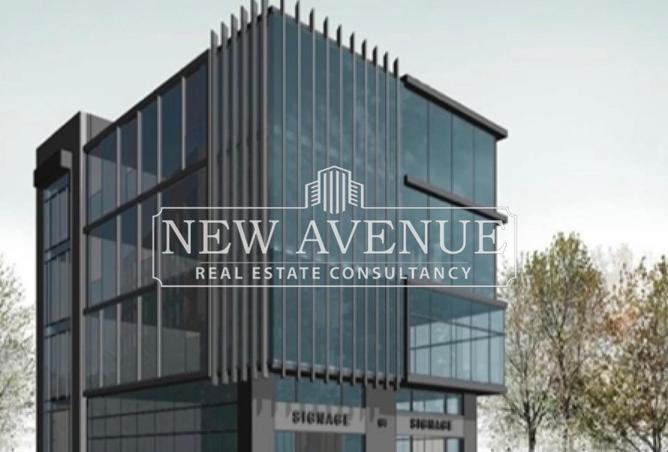 8195802 - الصورة الرئيسية للعقار