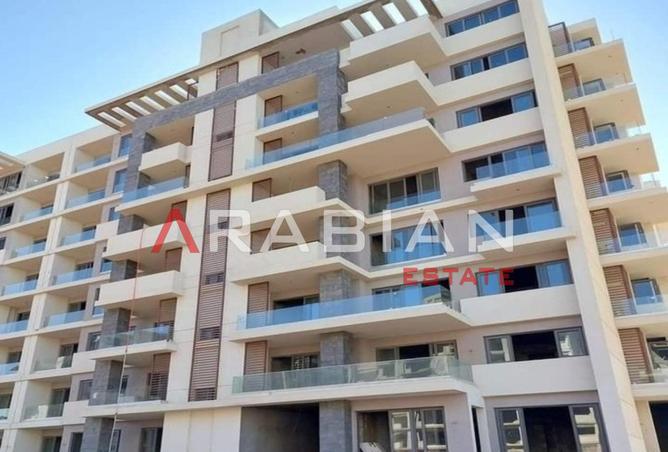 8311828 - Property Image 3