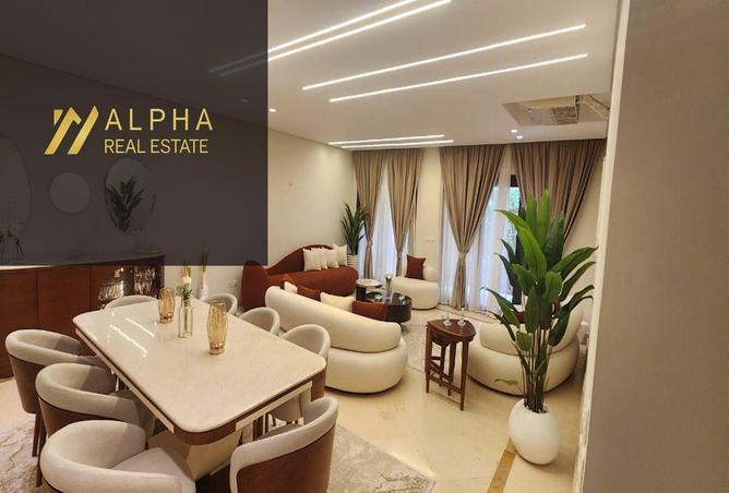 7929190 - صورة العقار 3