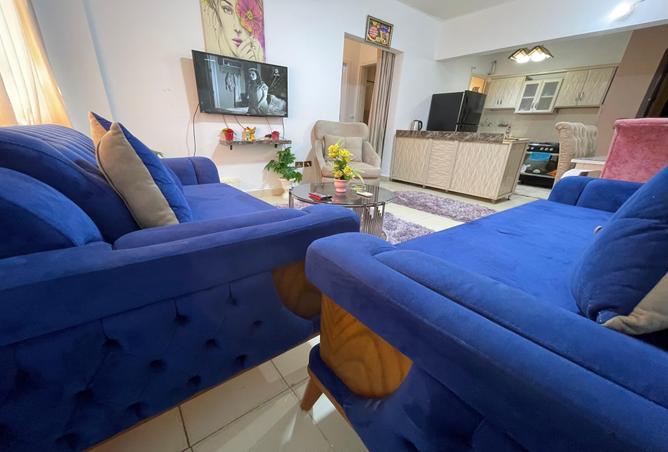 8064608 - Property Image 2