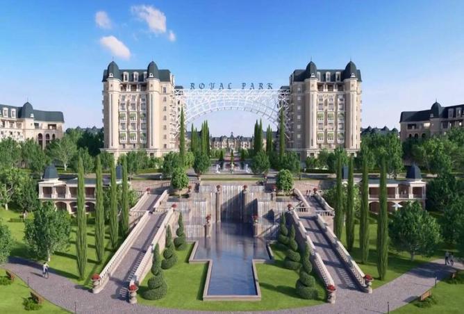8021123 - الصورة الرئيسية للعقار