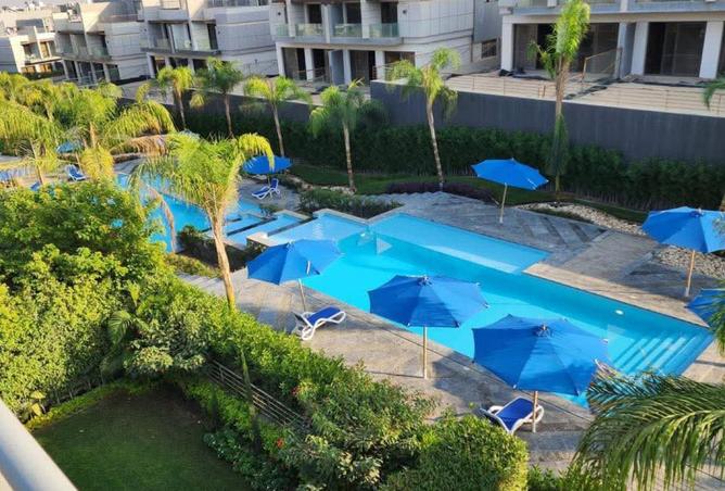 8522608 - الصورة الرئيسية للعقار