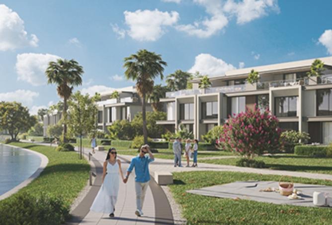 8186621 - Property Image 2