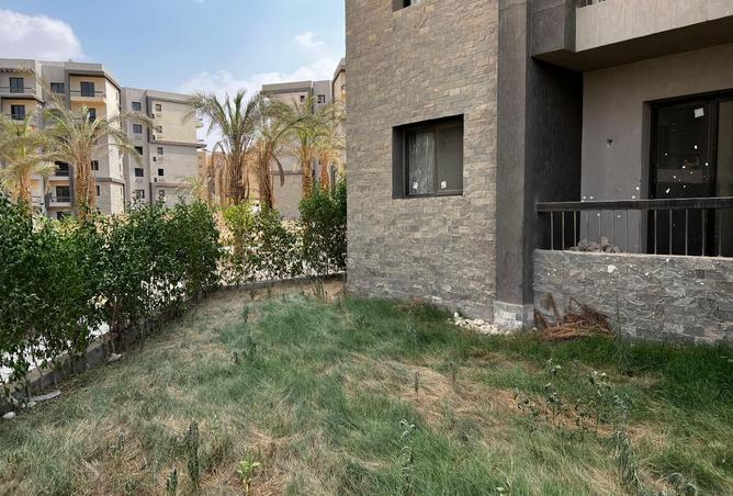 7934197 - صورة العقار 3
