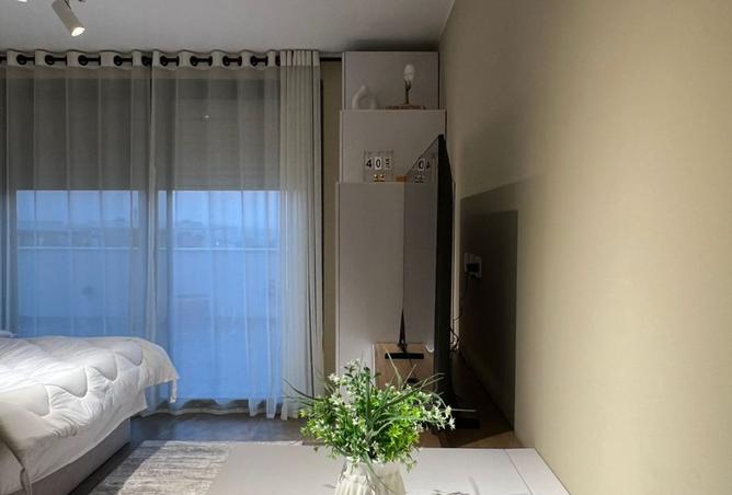 8405959 - صورة العقار 2