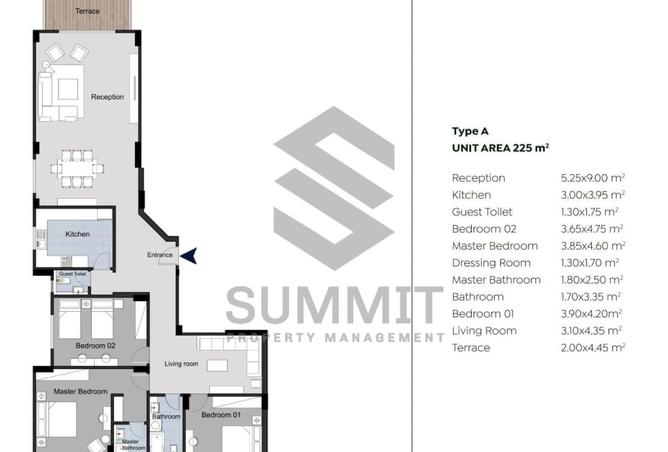 8508525 - Property Image 3