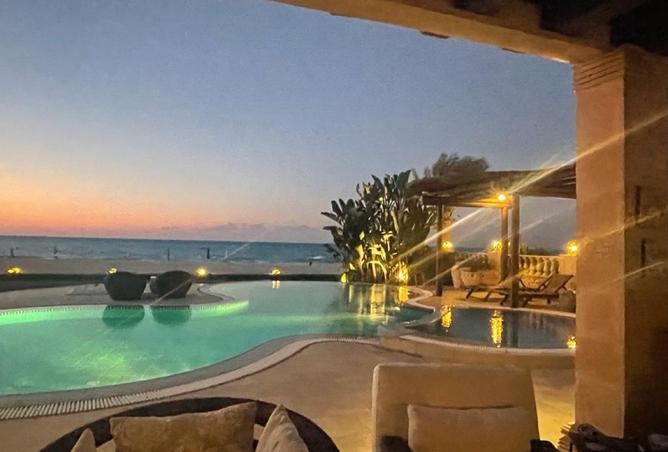 8229723 - صورة العقار 3