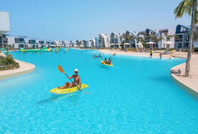 8289192 - صورة العقار 2