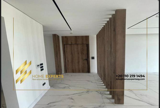 8193672 - صورة العقار 2