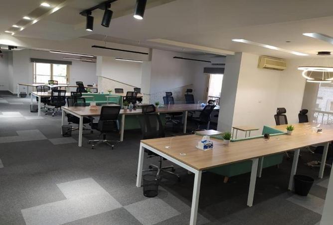 8109768 - Property Image 3