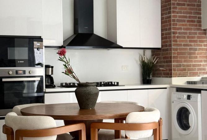 8488461 - Property Image 2