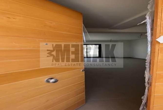 7734895 - Property Image 3