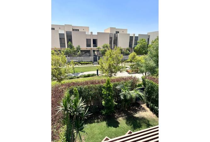 8130026 - الصورة الرئيسية للعقار
