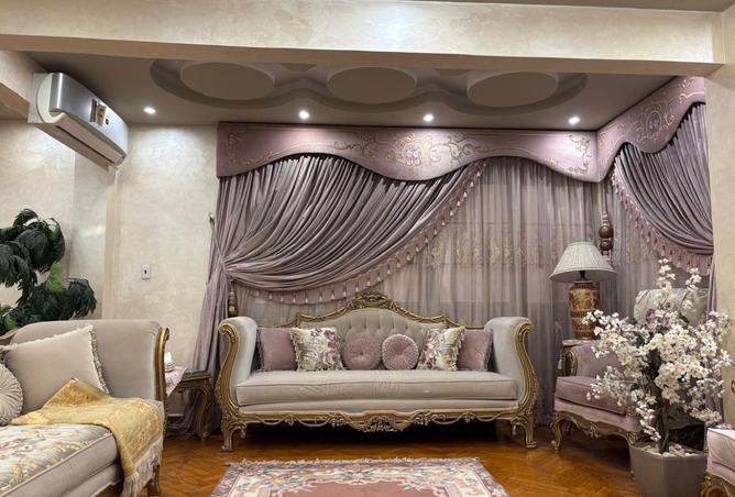 8039559 - صورة العقار 2