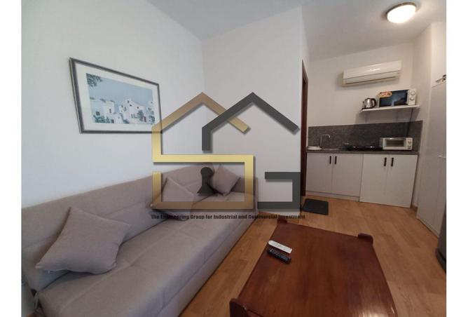 7902082 - Property Image 3