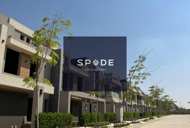 8178299 - Property Image 2