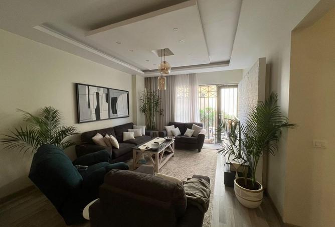 8054777 - Property Image 3