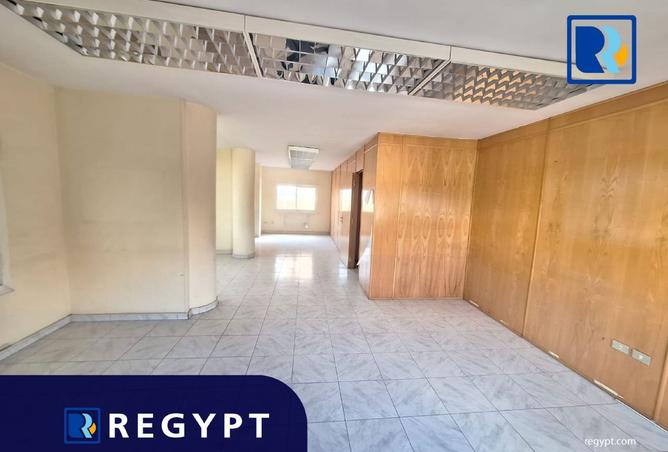 8136295 - Property Image 3