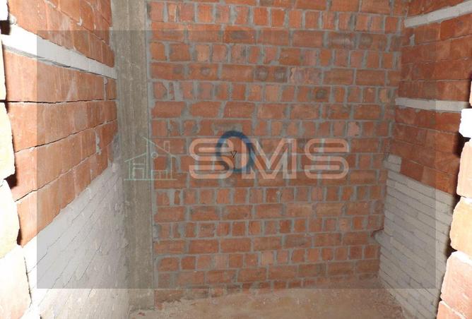 8187569 - Property Image 2