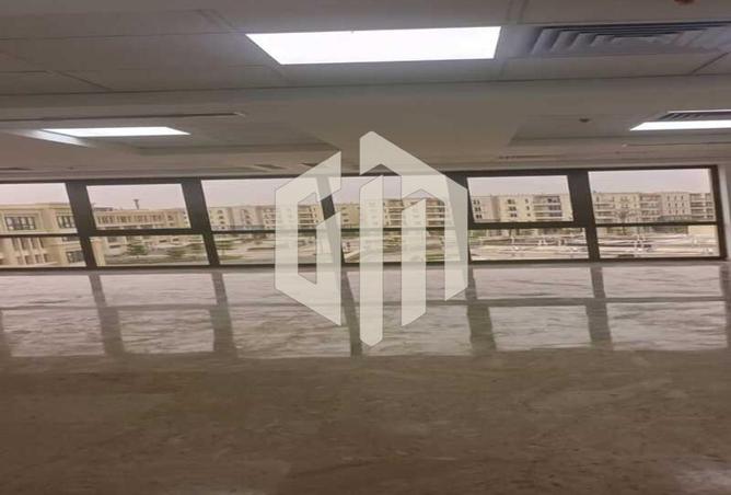 8033413 - صورة العقار 2