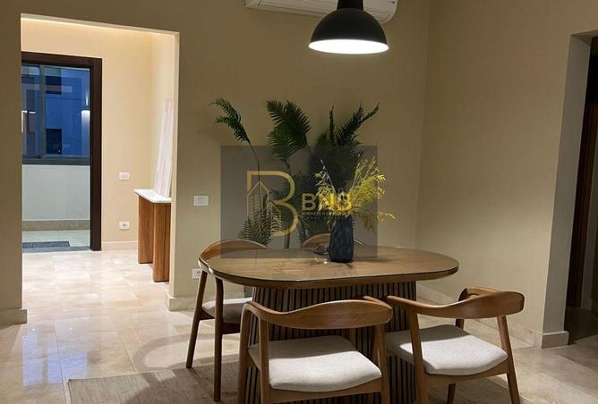 8040176 - Property Image 2