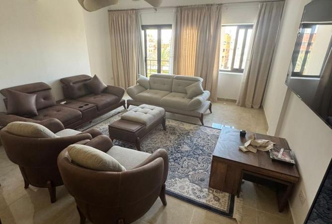 8133689 - Property Main Image