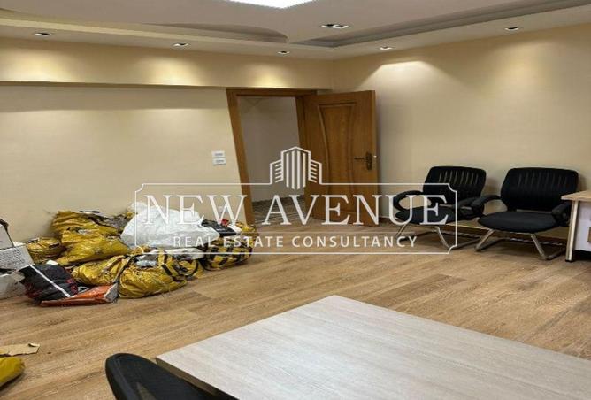 8452507 - Property Main Image