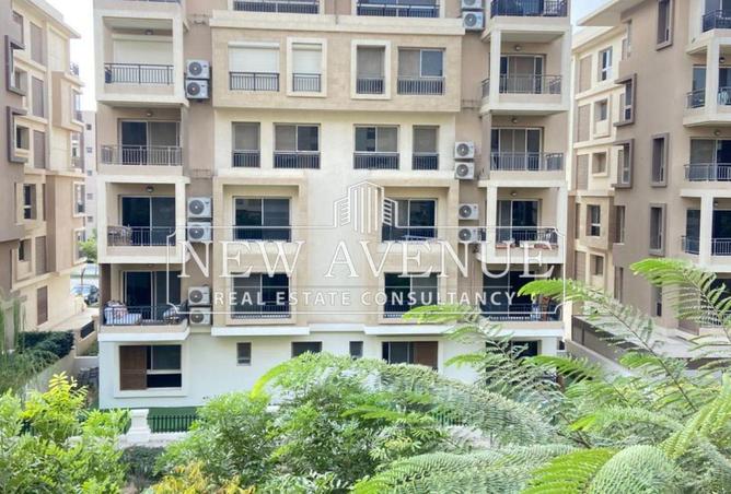 8490632 - صورة العقار 2