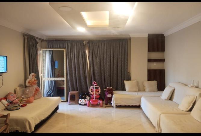 8442081 - Property Image 2