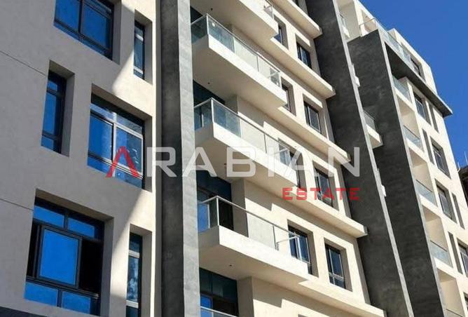 8420462 - Property Image 3