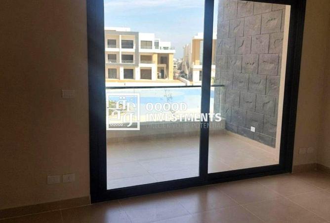 8379640 - Property Image 3