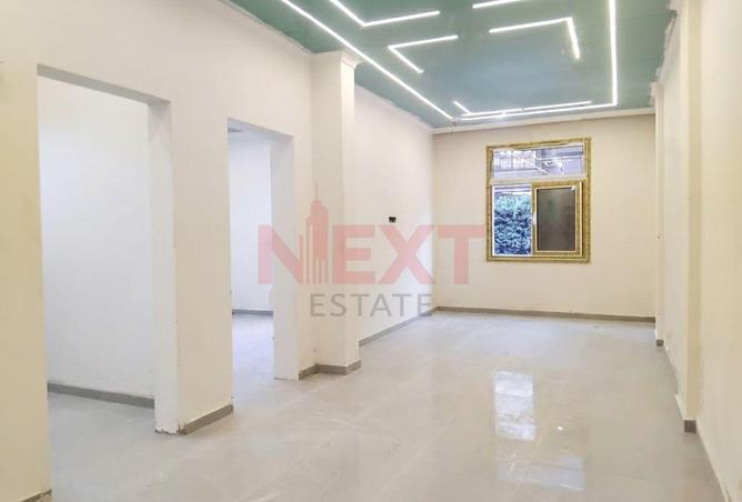 8451618 - صورة العقار 2