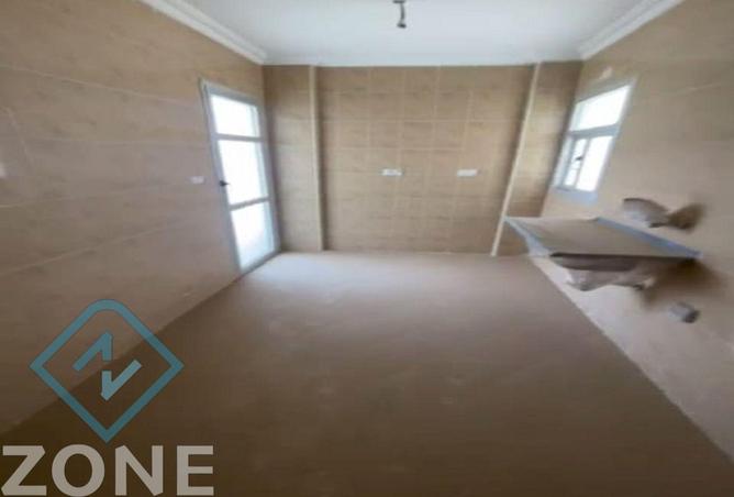 8305211 - صورة العقار 3