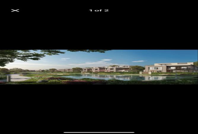 8147565 - صورة العقار 2