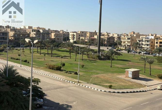 8435457 - الصورة الرئيسية للعقار