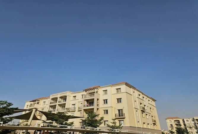 8211879 - صورة العقار 3