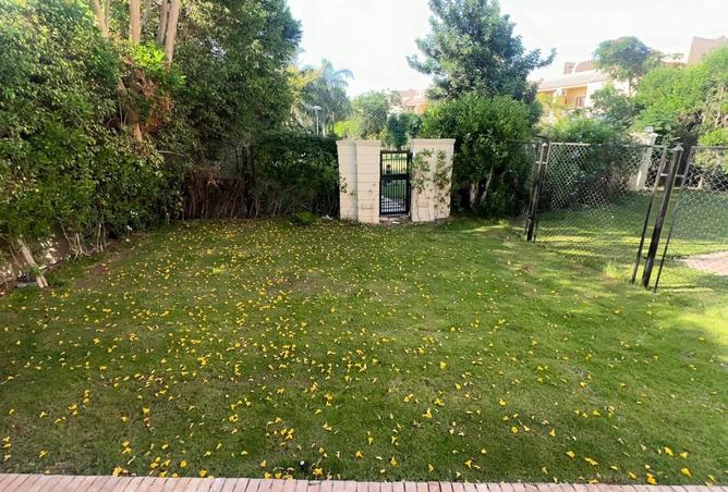 8498927 - Property Image 2