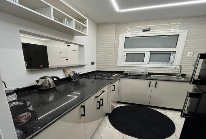 8391289 - صورة العقار 3