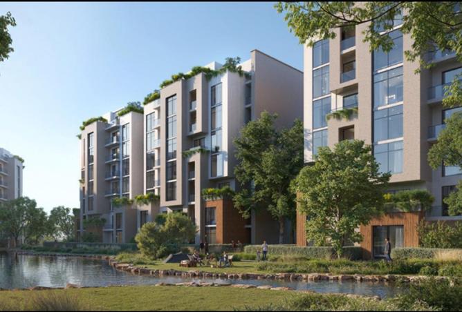 8377654 - Property Main Image