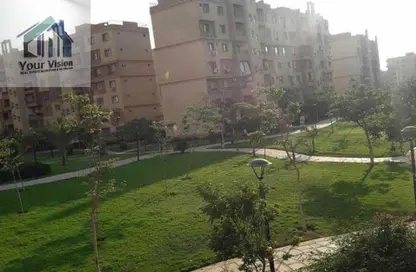 شقة - 3 غرف نوم - 2 حمامات للبيع في پريڤادو - مدينتي - القاهرة شقة - 3 غرف نوم - 2 حمامات للبيع في پريڤادو - مدينتي - القاهرة