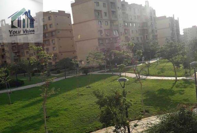 8264540 - الصورة الرئيسية للعقار