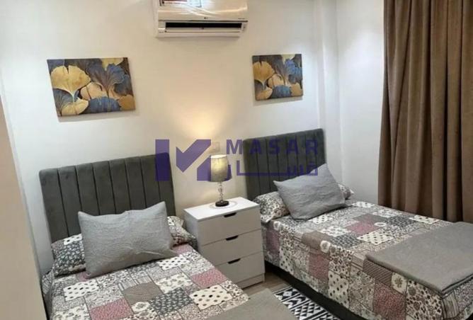 8265635 - Property Image 2