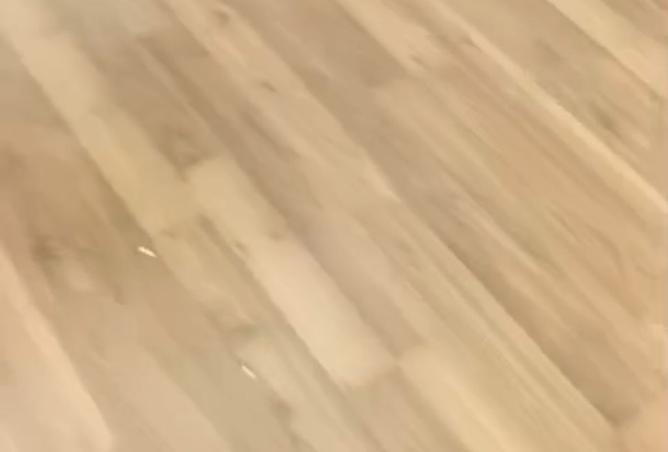 8061544 - صورة العقار 2
