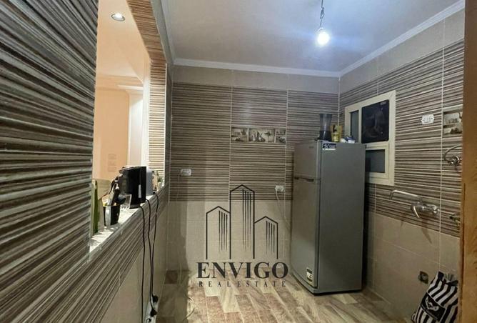 8431452 - Property Image 3