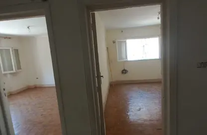 Apartment - 2 Bedrooms - 1 Bathroom for rent in Mansheya El Bakry St. - Mansheya El Bakry - Heliopolis - Masr El Gedida - Cairo